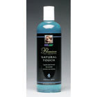 6987_image Pet Shampoo, Pacific Rain.jpeg